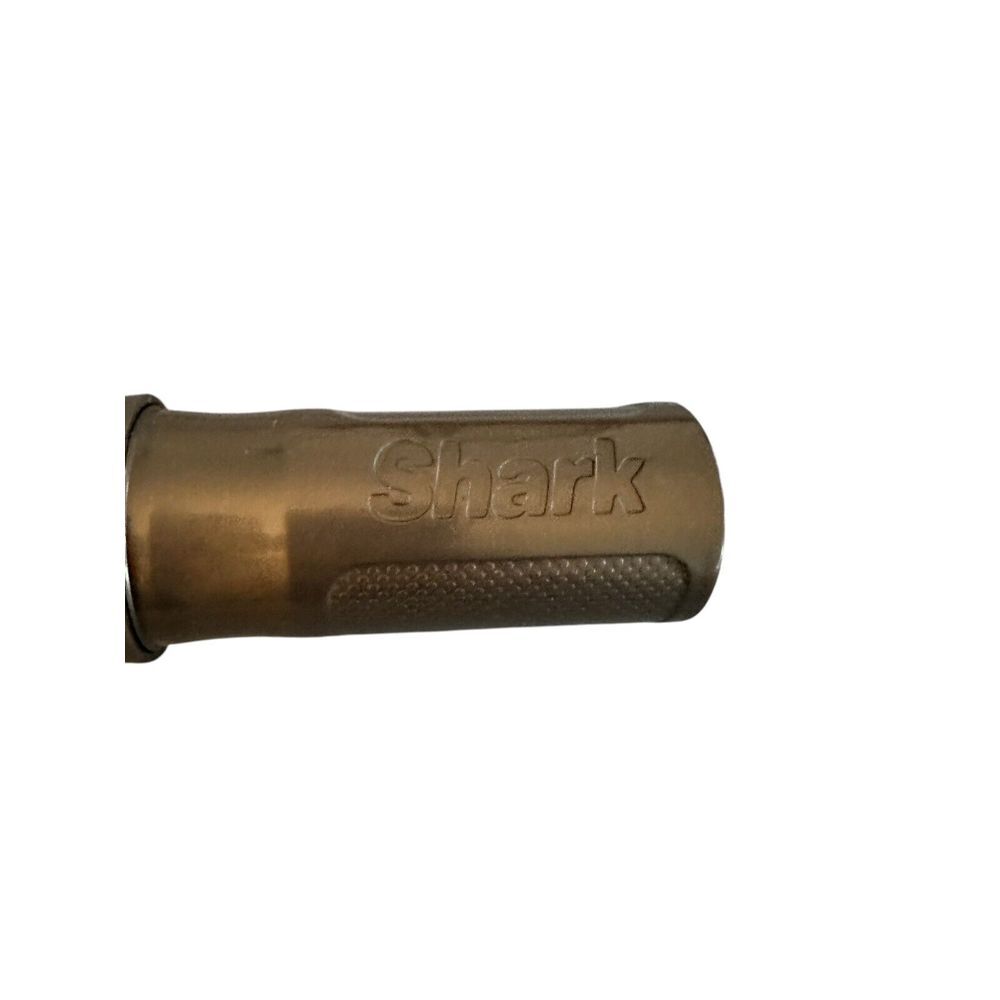Shark Brush Attachment, Vacuum Rocket Upholstery Fabric Narrow Dusting Hair Tool - Picture 2 of 3